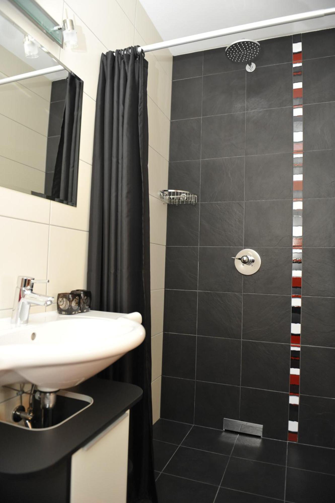 Apartment Aineckblick St. Michael im Lungau Zewnętrze zdjęcie